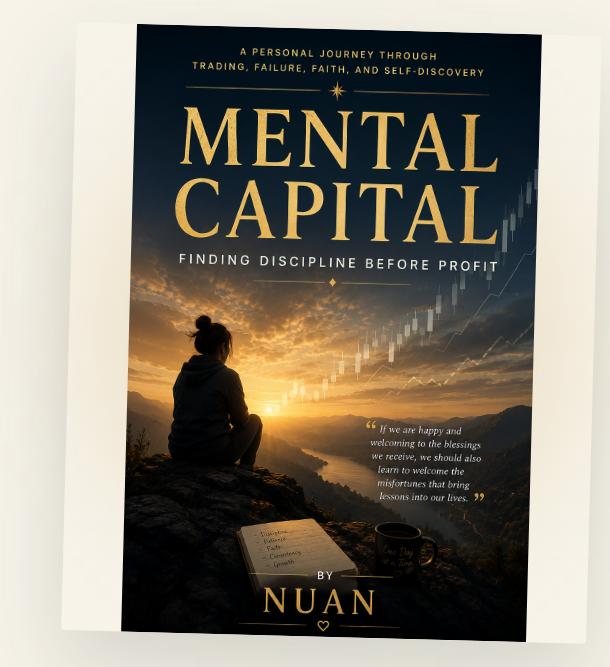 Mental Capital book cover